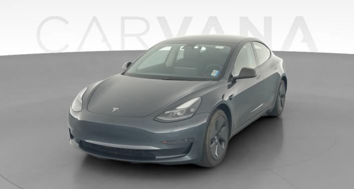 tesla model 3 2023 5YJ3E1EA4PF656669 image tesla model 3 2023 5YJ3E1EA4PF656669 image